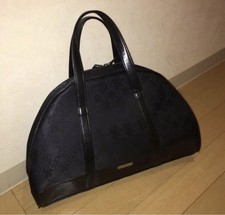 Chloe Handtasche Beuteltasche