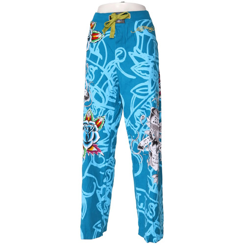 Hardy pyjamahose größe - ed,