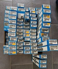 Märklin Spur H0 Personenwagen , Postwagen, Nahverkehrswagen ,Schnellzugwagen OVP