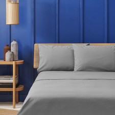 ZUCCHI COMPLETO LENZUOLA IN