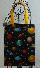 kleiner Einkaufsbeutel