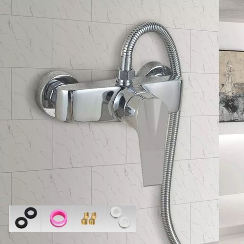 Brausearmatur bad duscharmatur - brausearmatur,