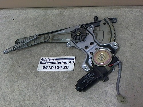 Fensterheber motor toyota - fensterheber,
