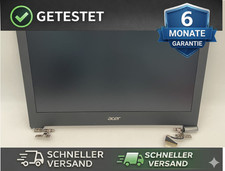 Acer Aspire S5-371 Display