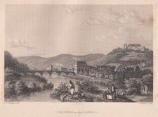 Hohenlimburg - , (hagen)