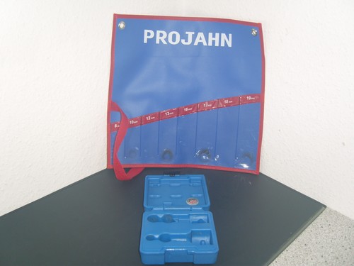 Projahn werkzeug rolltasche - projahn, werkzeug-rolltasche