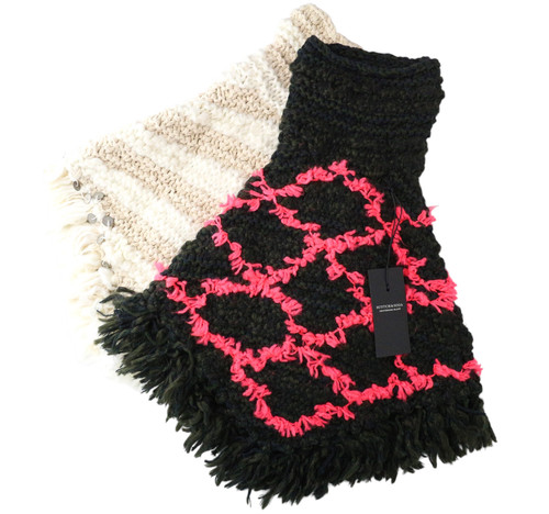 Scotch soda ams - scotch,