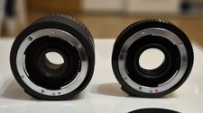 SIGMA APO TELE  CONVERTER 1,4