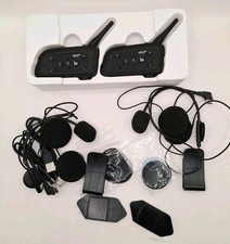 Motorrad bluetooth - motorrad,