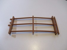 Playmobil 30095780 Zaun Gatter