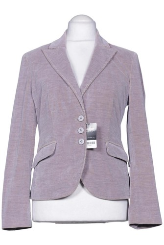 Etro blazer damen business - damen,