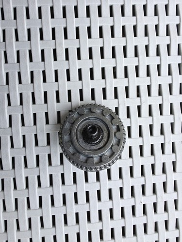Schiebedach reparatursatz - schiebedach,