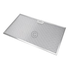 Filter für Dunstabzugshauben