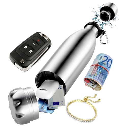 Security 370216 dosensafe - kh-security,