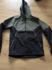 Vaude Qimsa Softshell