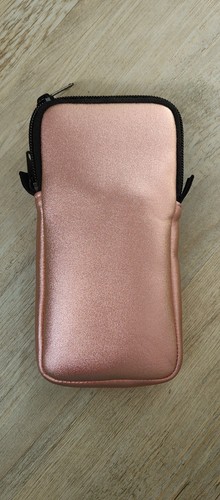 Handytasche neopren xxl - neopren,