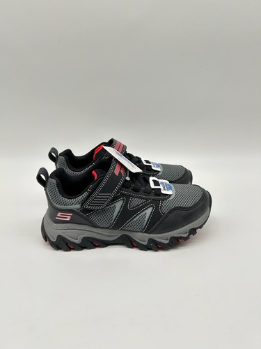 Skechers rugged kinder - skechers,