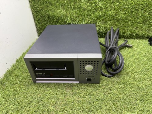 Dell powervault 11ot - 11ot, lt03-ex1