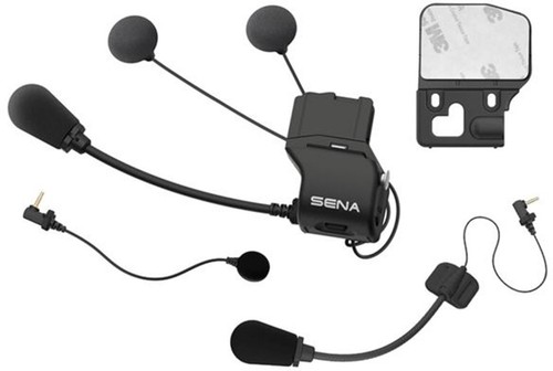 Sena 20s evo - sena, /