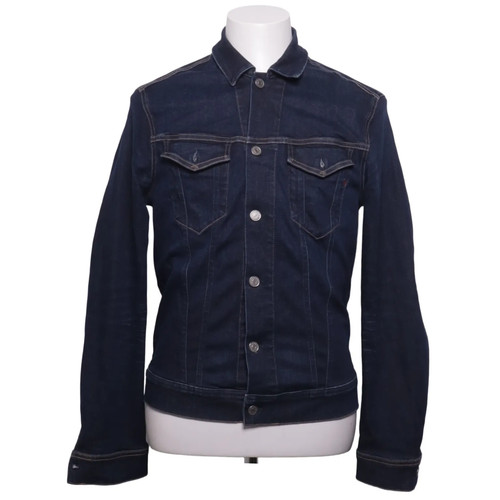 Replay jeansjacke herren - jeansjacke,,
