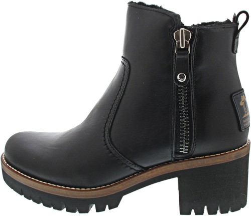 Panama jack damen stiefelette - jack,