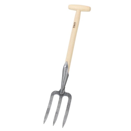 Grabegabel zinken - grabegabel, 3