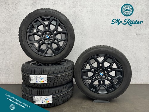 Orig bmw ix1 u11 - ix1, u10