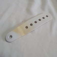 Burton Snowboard Bindung Ankle