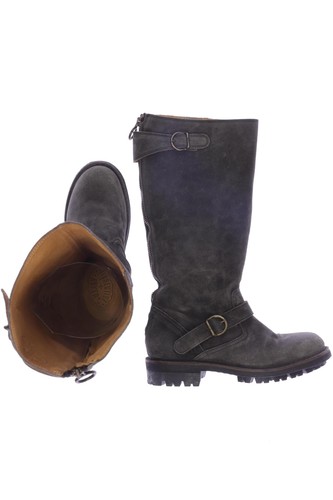 Fiorentini baker stiefel - baker,