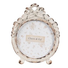 2F1196 Bilderrahmen Fotorahmen