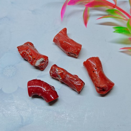 Italienischer roter