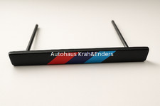 BMW 3er E30 M3 5er E28 6er E24