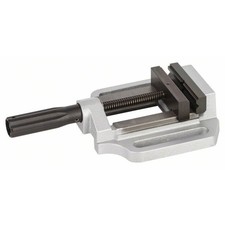Bosch Accessories MS 100G