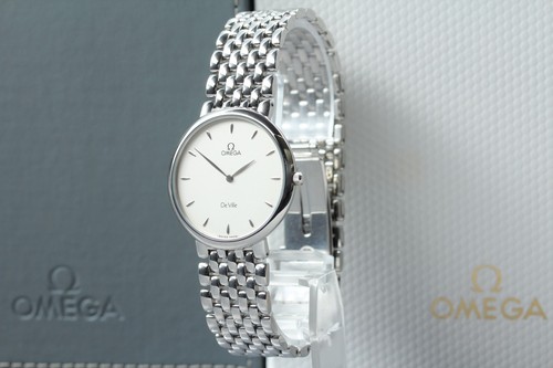 Vintage 1993 mint full - vintage, /
