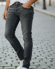 Diesel  Sleenker-X Herren