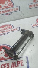 Schwinge peugeot speedfight50 - peugeot,