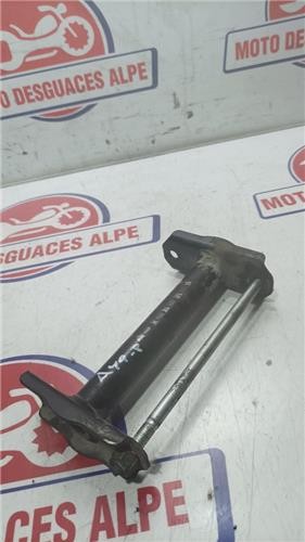 Schwinge peugeot speedfight50 - schwinge,