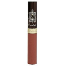 Guerlain Terracotta Gloss