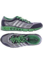 adidas Sneaker Herren Freizeitschuhe Turnschuhe Sportschuhe Gr. EU 4... #zdz26bz