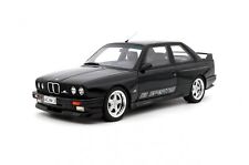 Otto-Mobile OT1033 - 1:18 BMW