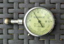 Gauge new york - new,