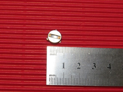 Original swatch - x,