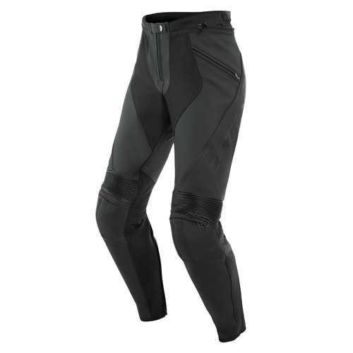 Dainese pony lady 42 it - dainese,