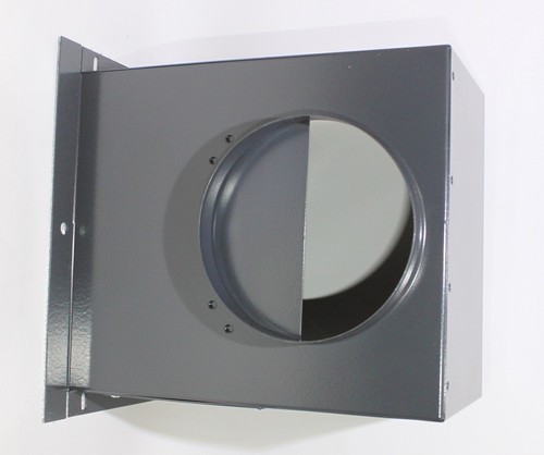 Viessmann strömungssicherung - viessmann,