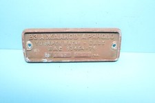 ALTES WAGGONSCHILD EISENBAHN