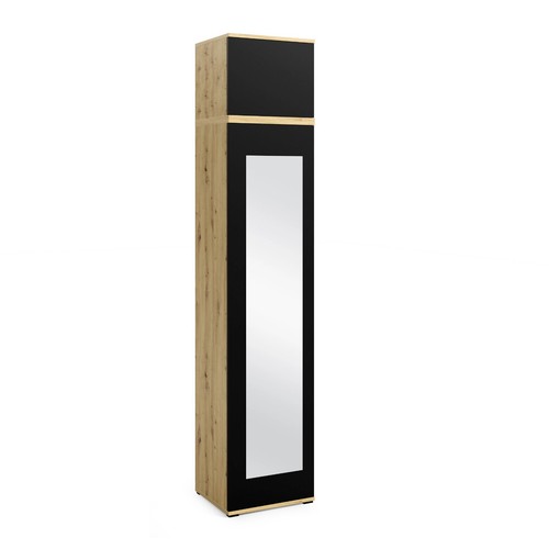 Kleiderschrank cm - kleiderschrank,