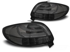 Led bar rückleuchten ldpe22 - led,