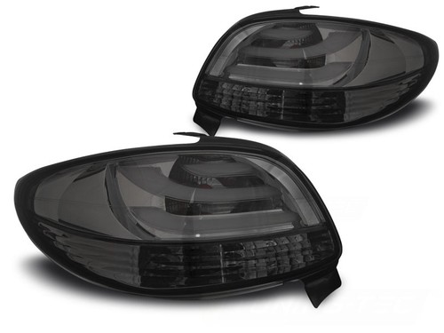 Led bar rückleuchten ldpe22 - rÜckleuchten,