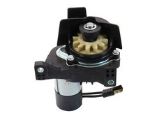 Original Briggs & Stratton