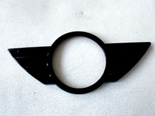 VERKLEIDUNG FÜR MINI LOGO